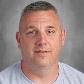 JeffreyEddy's Profile Photo