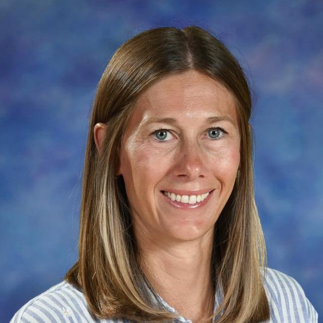LinneaWhalen's Profile Photo