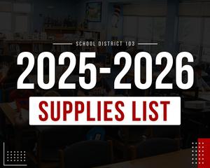 Supply List.jpg