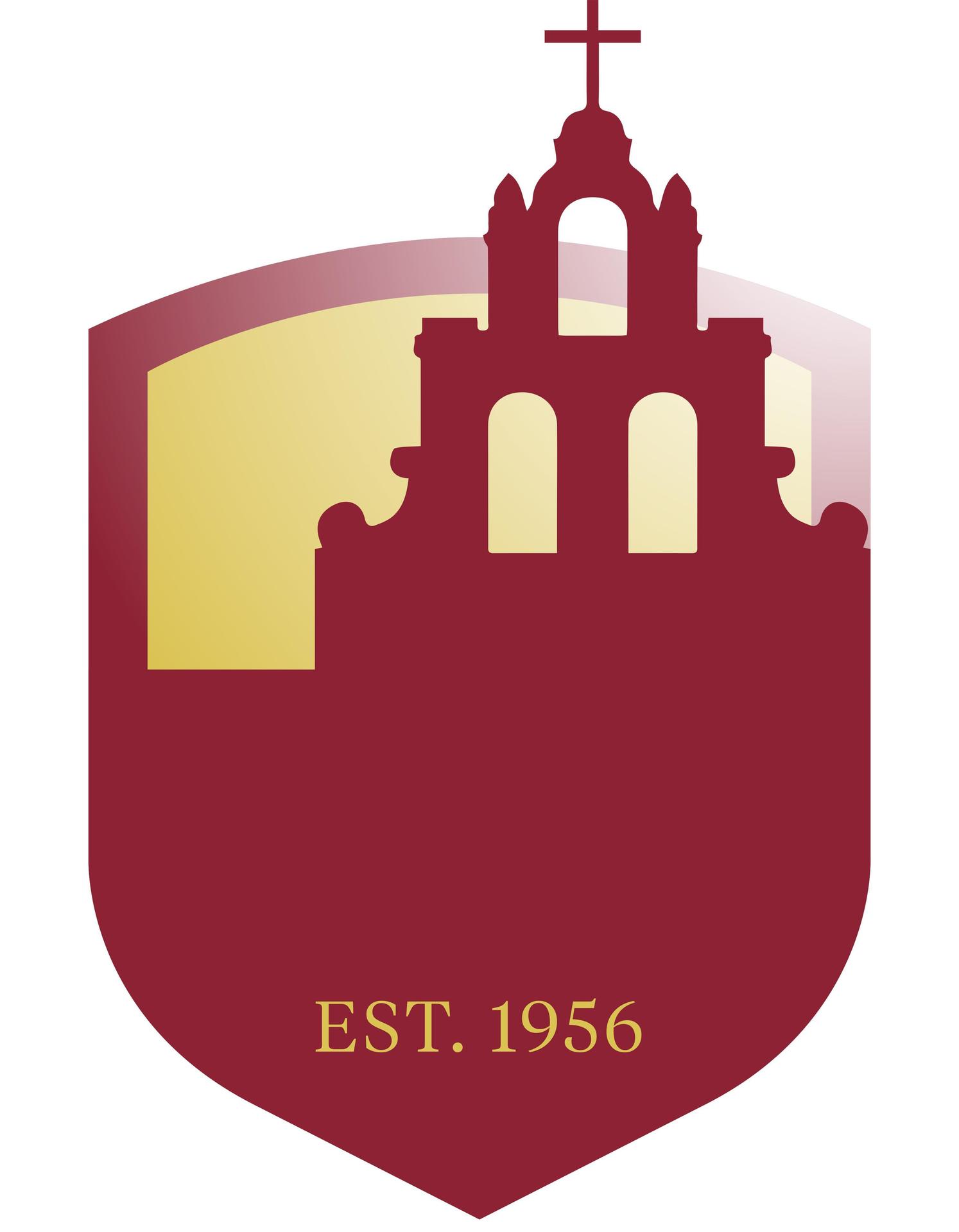 Alemany Athletics Logo