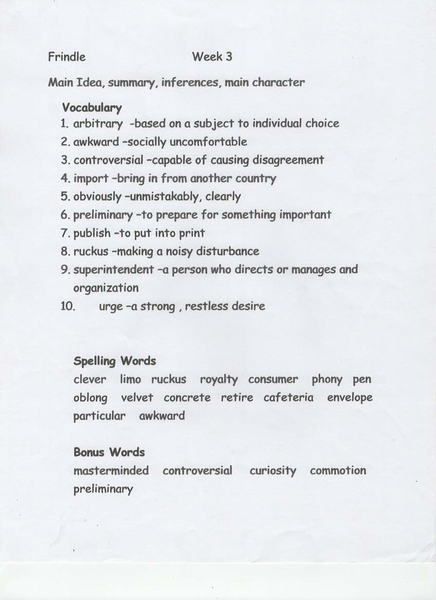 Scan_20230515 (3).png