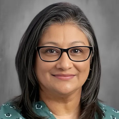 MariaClark's Profile Photo