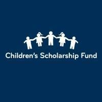 Chidren's Scholarship Fund Featured Photo