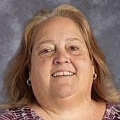 CynthiaRodgers's Profile Photo