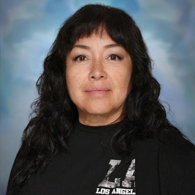 GLADYSVACA's Profile Photo