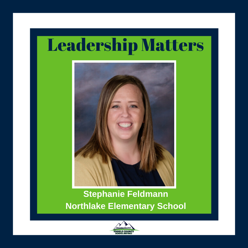 Leadership Matters - The Culture of Dual Language Immersion Thumbnail Image