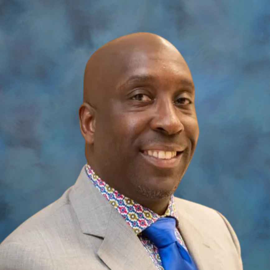 ShawnWalker's Profile Photo