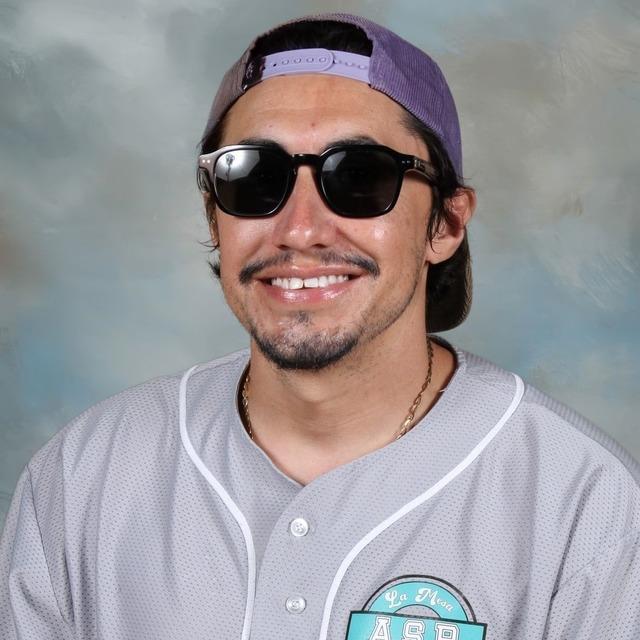 CesarNoboa's Profile Photo