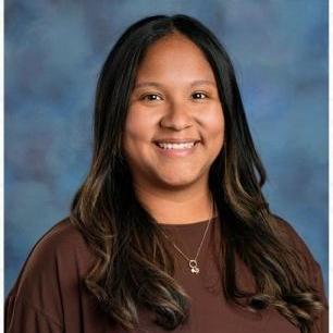 LinaDel Mar Rosado Arias's Profile Photo