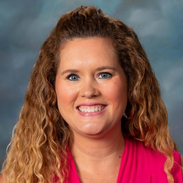 KatherineLedford's Profile Photo