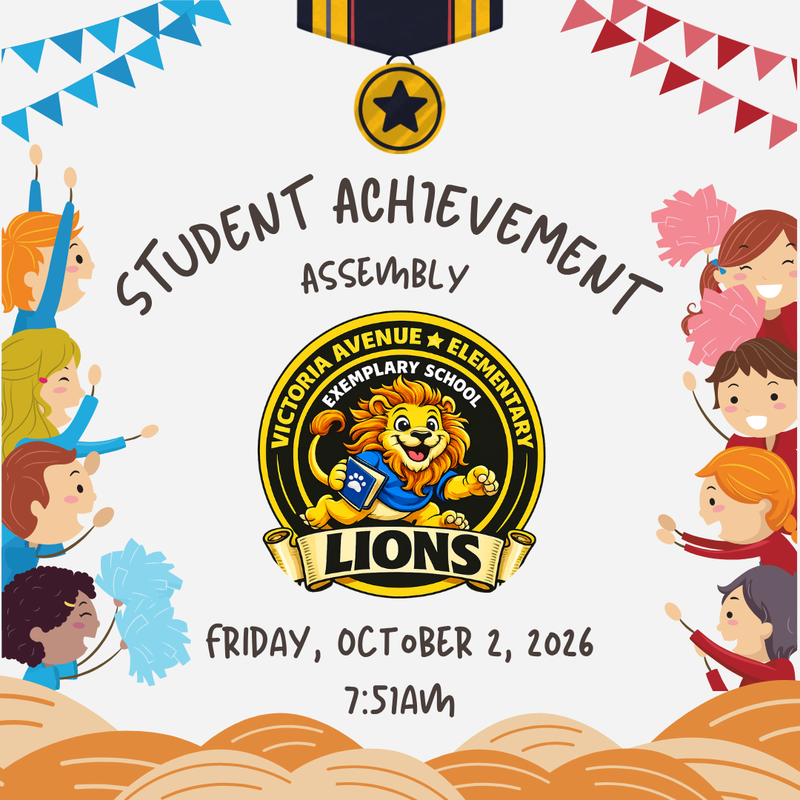 student achievement