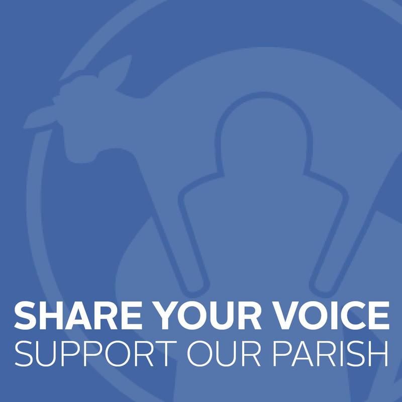 Click Here to Take the Disciple Maker Index (DMI) Survey today! Featured Photo