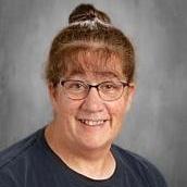 TammyGorry's Profile Photo