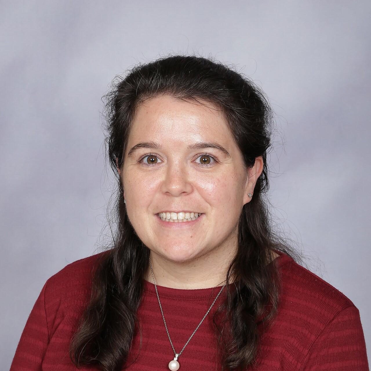 KellyMiller's Profile Photo