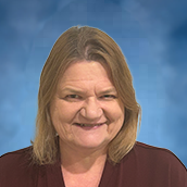 DeannaWard's Profile Photo