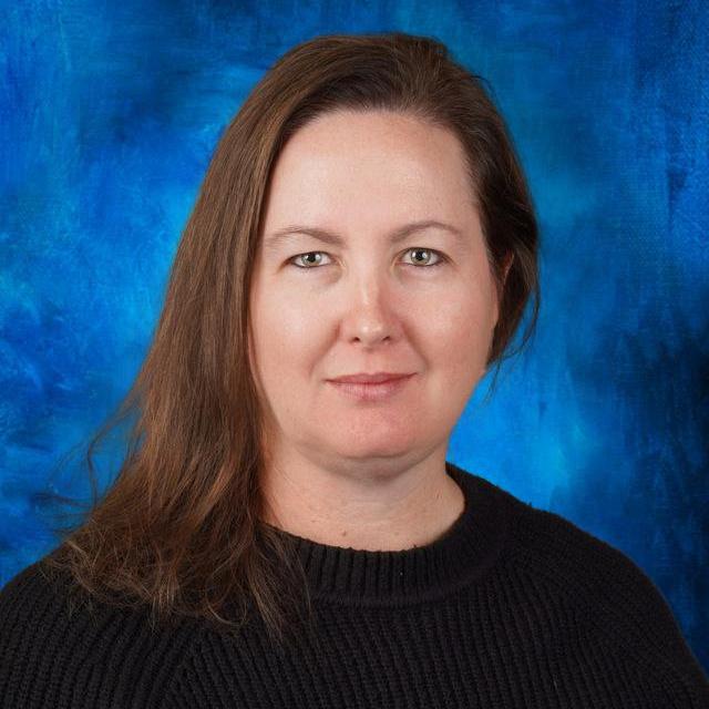 AprilBirtola's Profile Photo