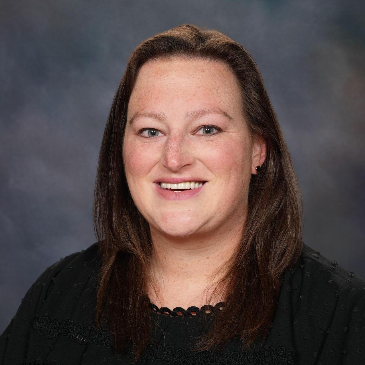 ChelseaGagne's Profile Photo