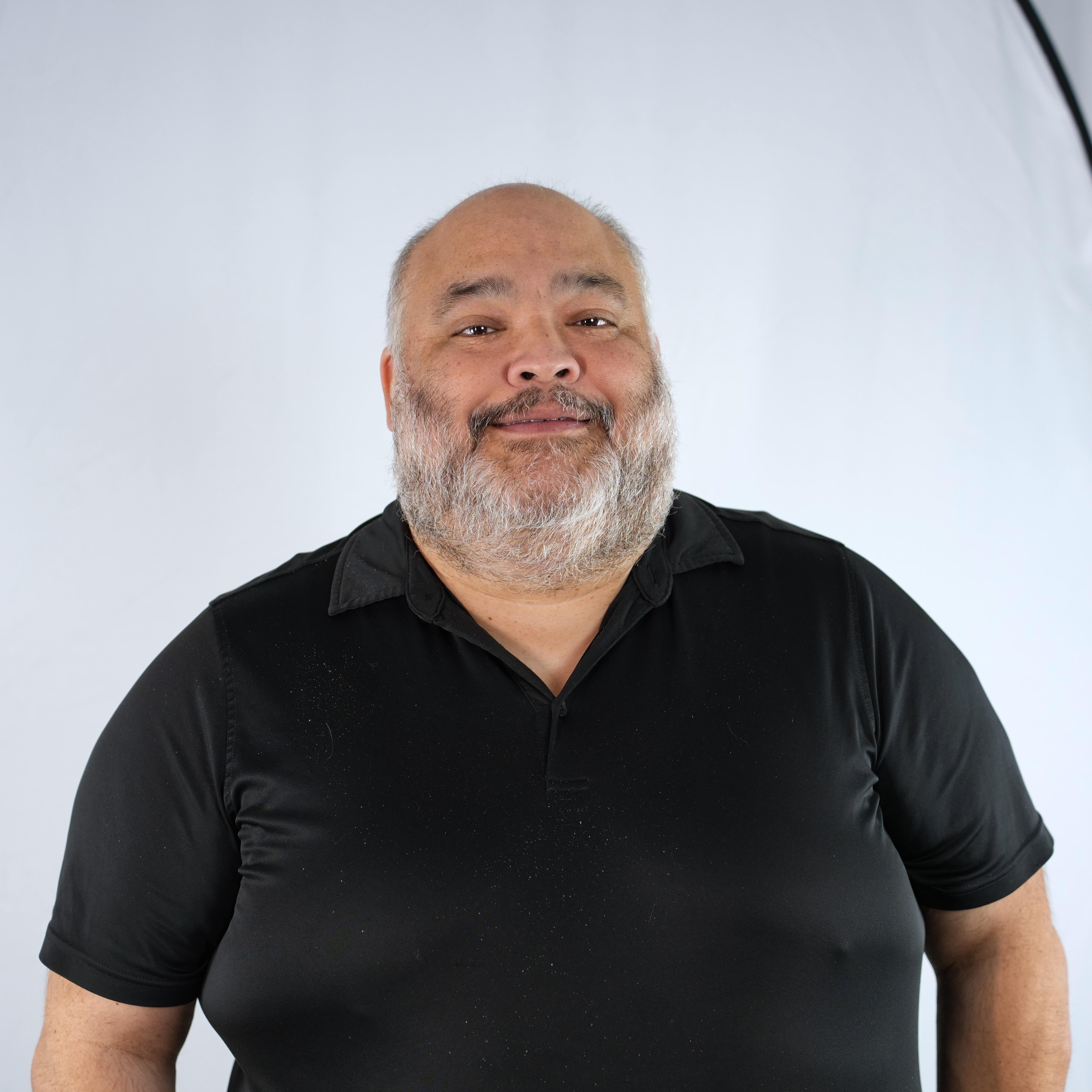 AngelPerez's Profile Photo