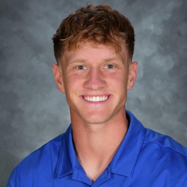 MichaelPulver's Profile Photo