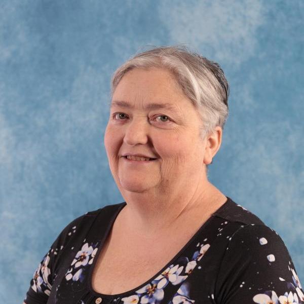 AngelaJumper's Profile Photo