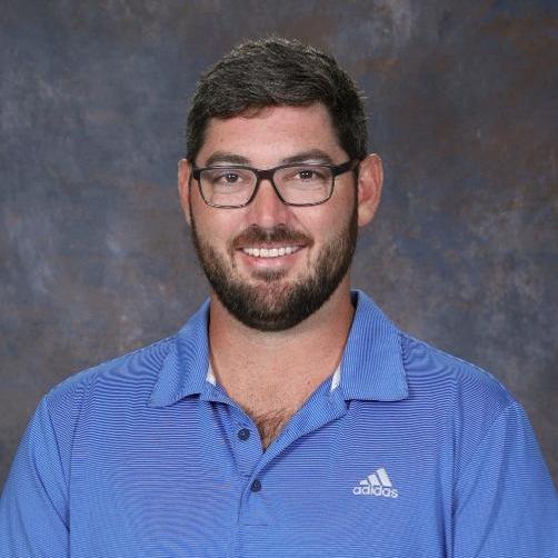 MattCarrigan's Profile Photo