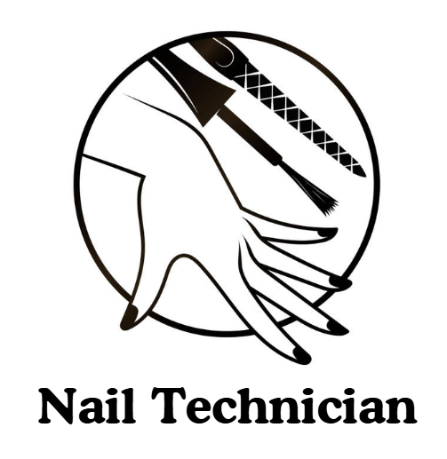 Nail