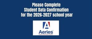 data-confirmation.jpg