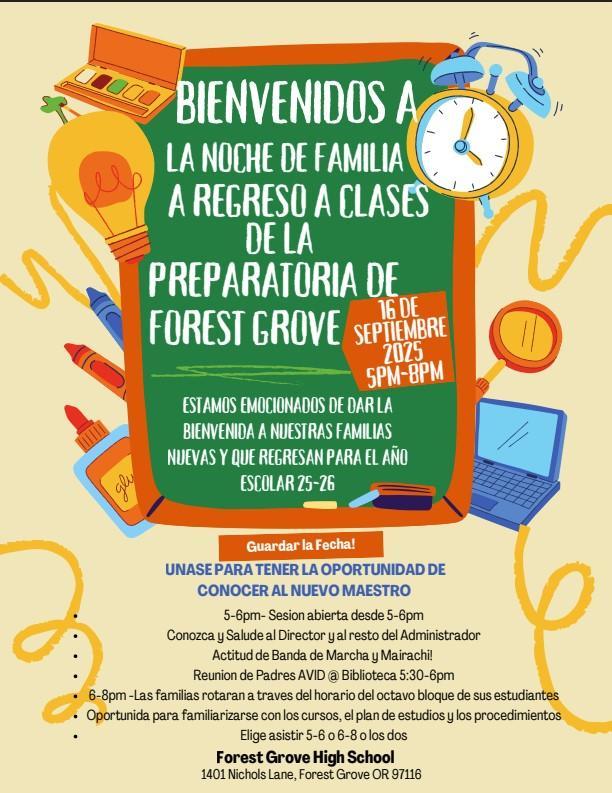 Back to School Night Flyer S.jpg