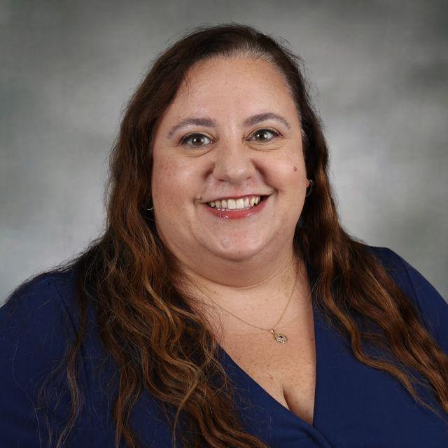 CatherineBellanca's Profile Photo