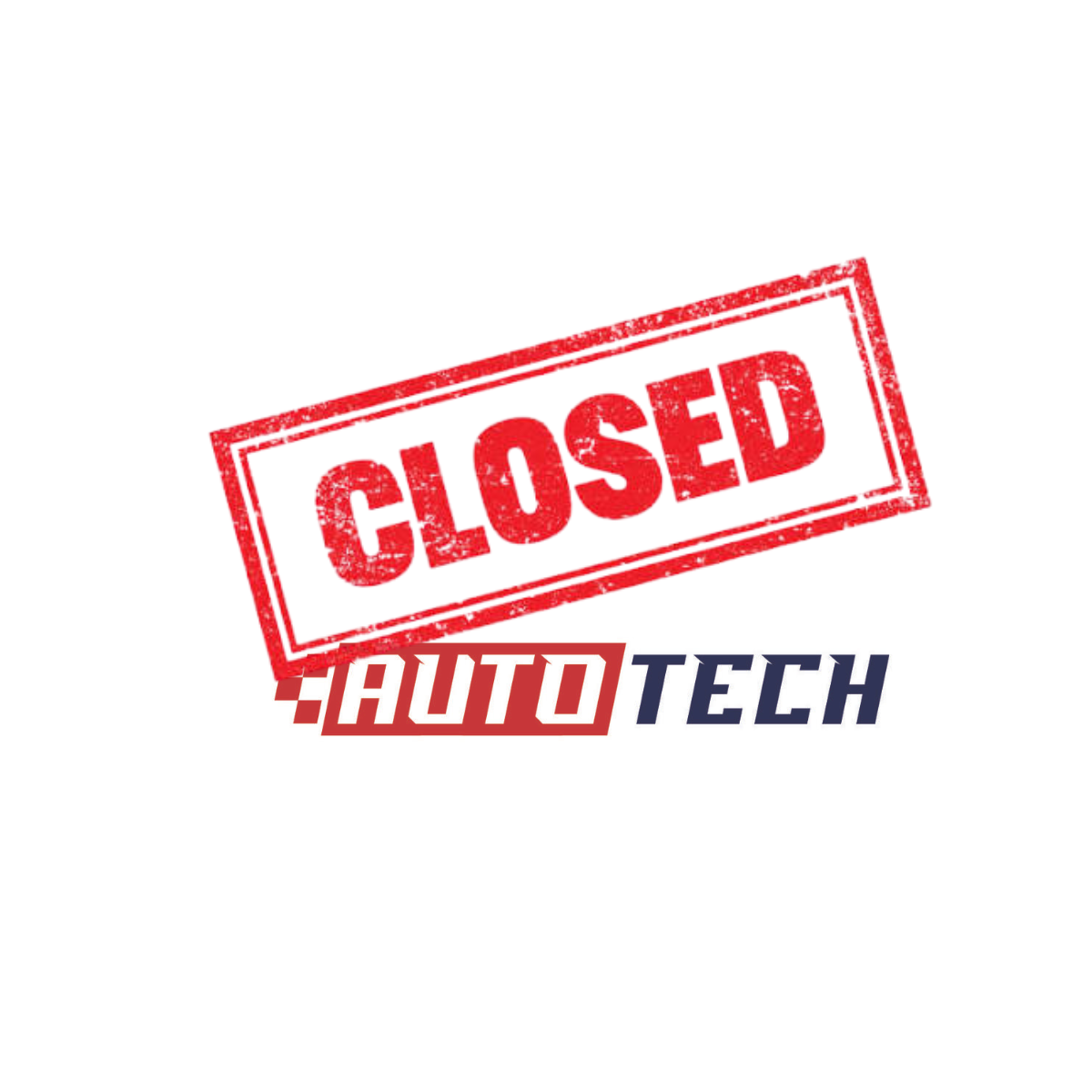 Auto Tech