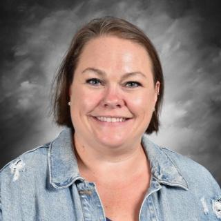 MelindaTurner's Profile Photo