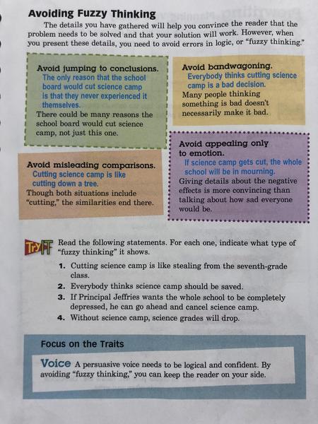 Avoid Fuzzy Thinking.jpg