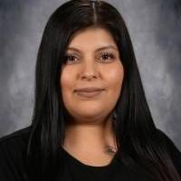 ArianaCastro's Profile Photo