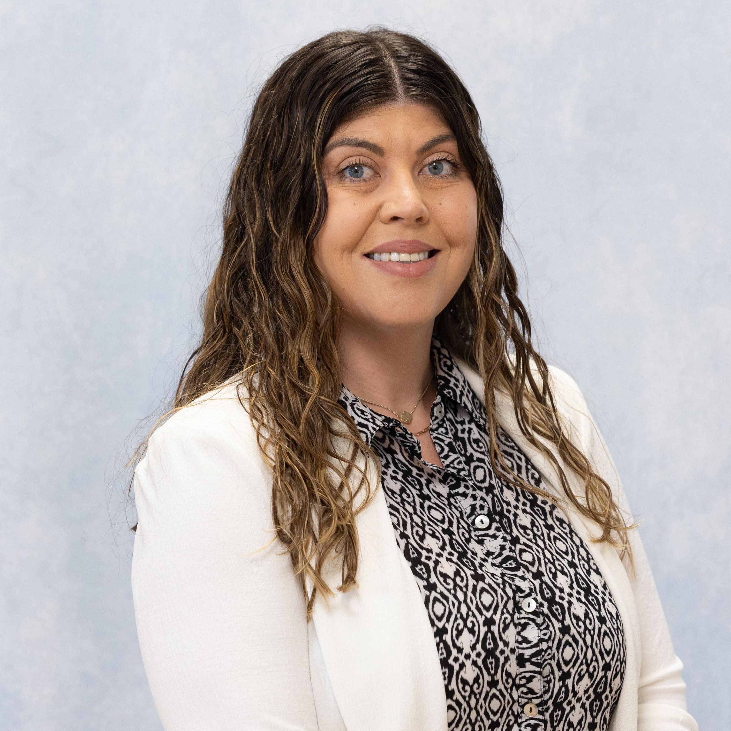 SophiaSmith's Profile Photo