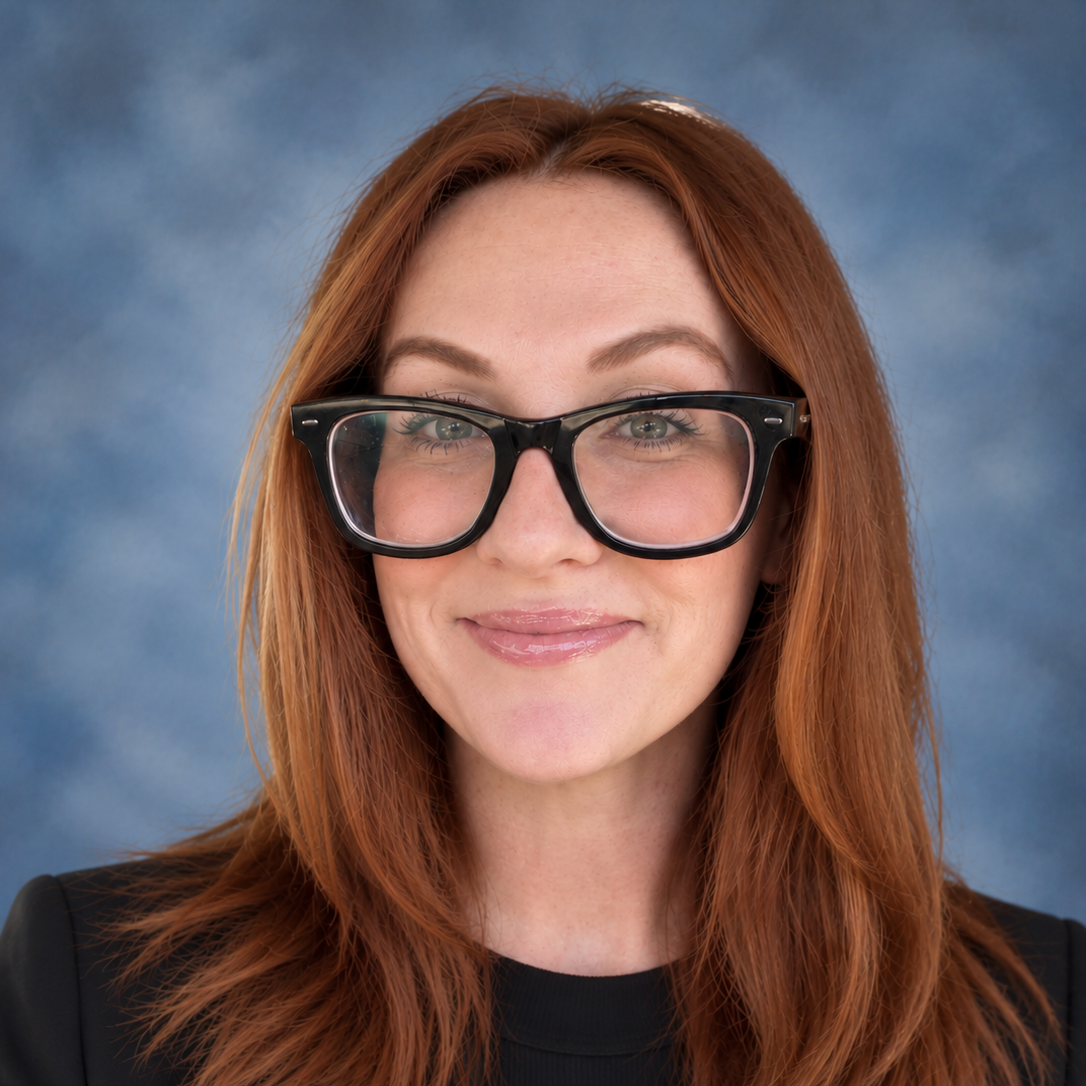 LaurenPastor's Profile Photo