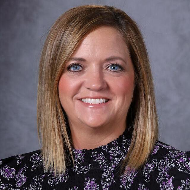 KeriMoseley's Profile Photo