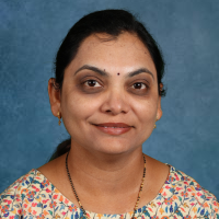 PratikshaPatil's Profile Photo