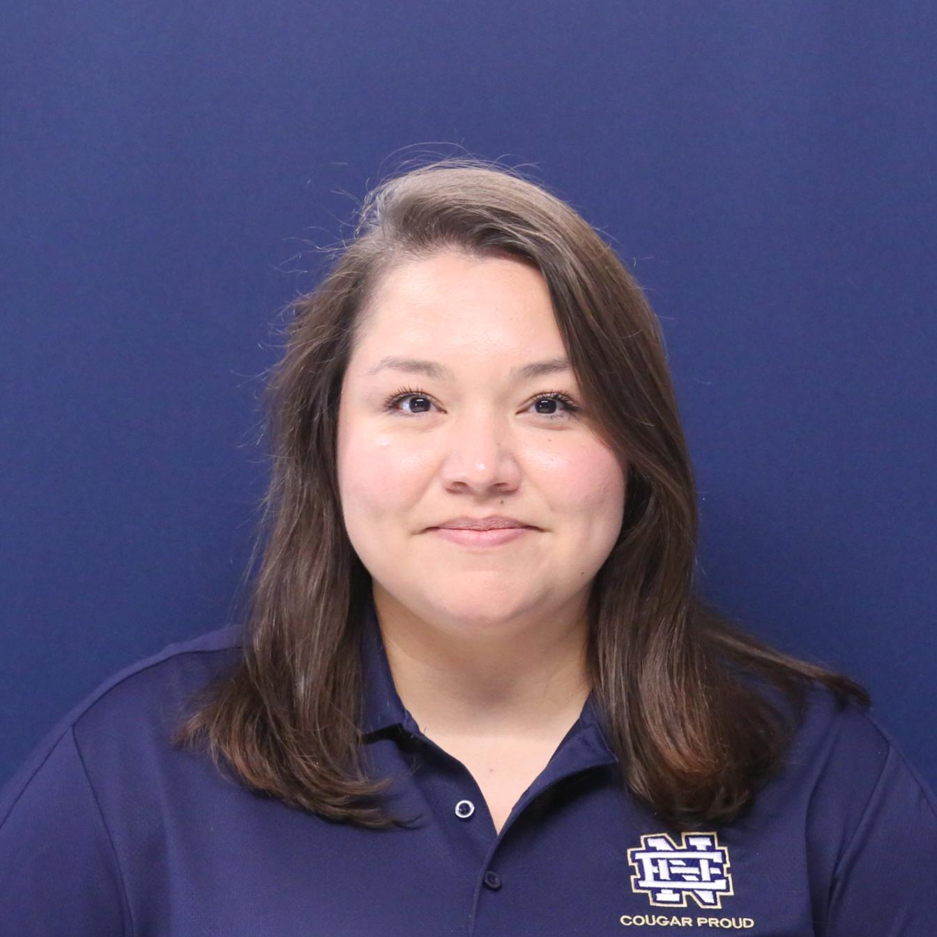 JanelGarza's Profile Photo