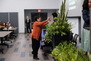 2026 HR Service Awards - image for web