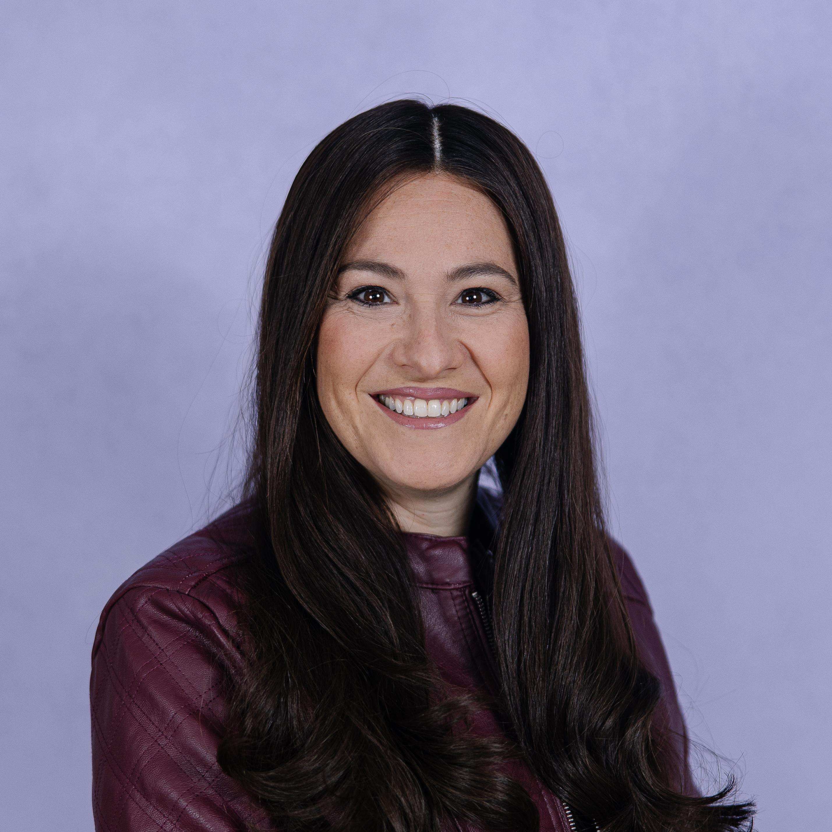 AlizaScharf's Profile Photo