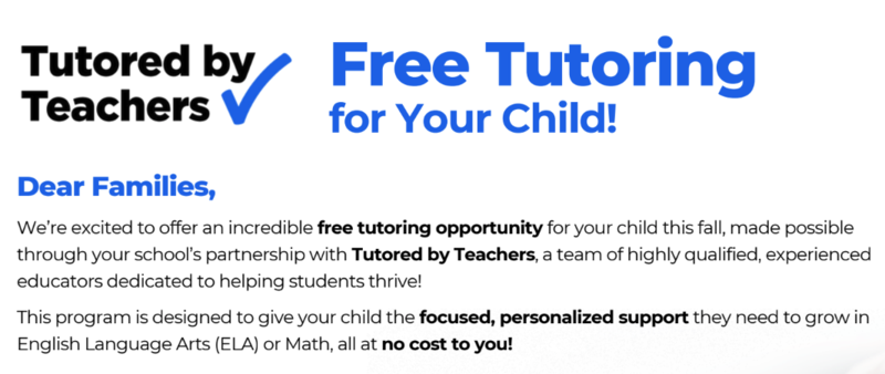 Tutoring--Tutoria Featured Photo