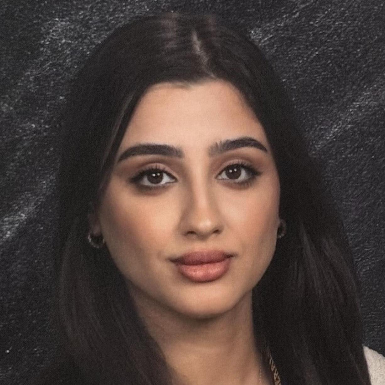 WedKareem's Profile Photo