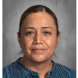 Maria (Angeles)De Anguiano's Profile Photo