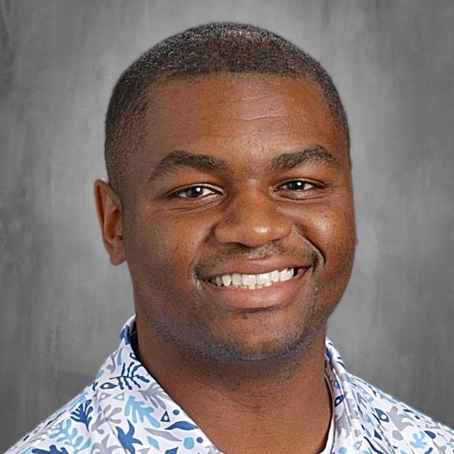 HaroldMcGhee's Profile Photo