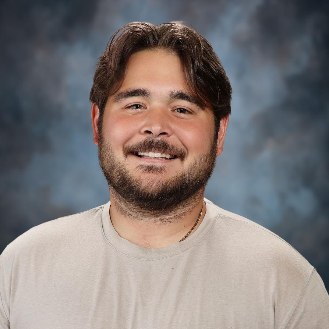 BraxtonWilhelm's Profile Photo