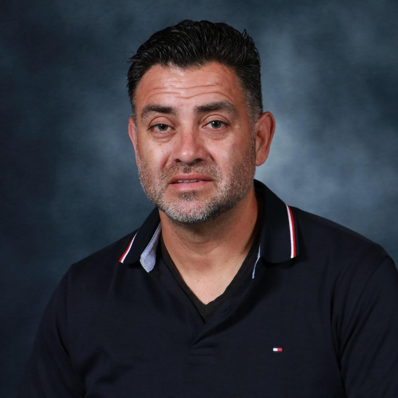 JaimeRuiz's Profile Photo