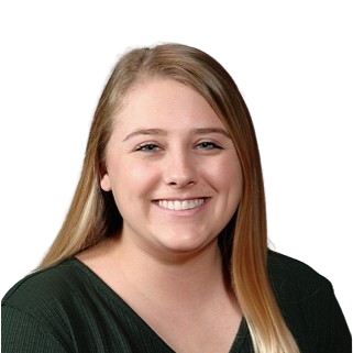 TaylenSchwartz's Profile Photo
