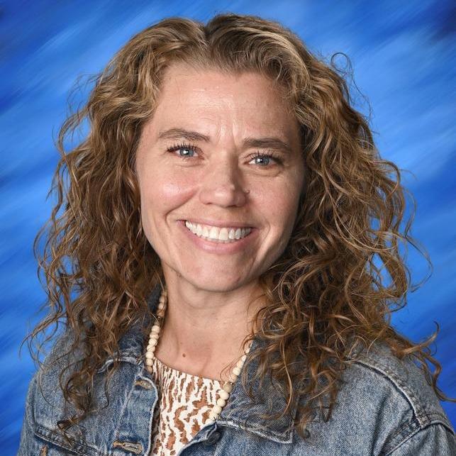 SusanneOverbeek's Profile Photo