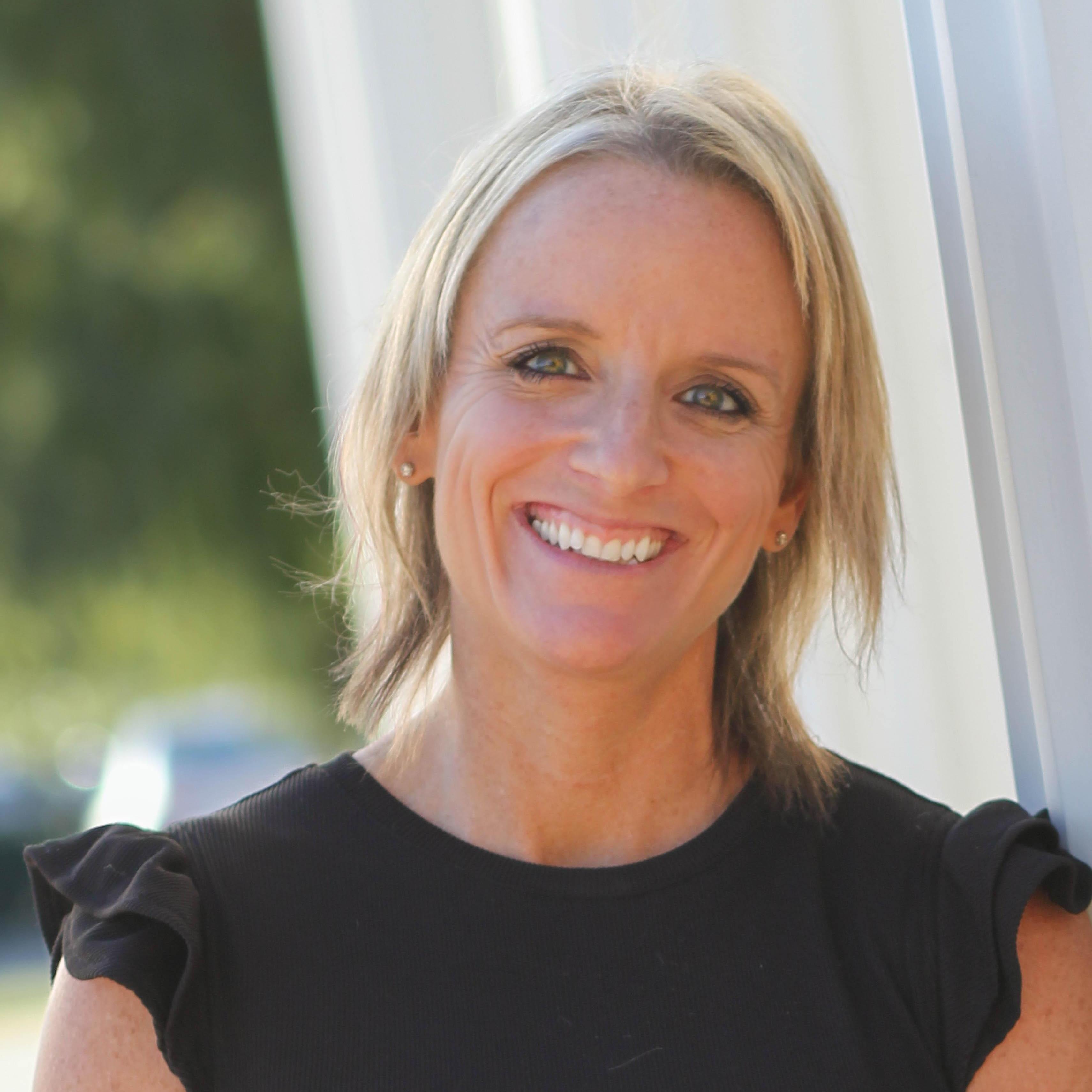 AprilWright's Profile Photo