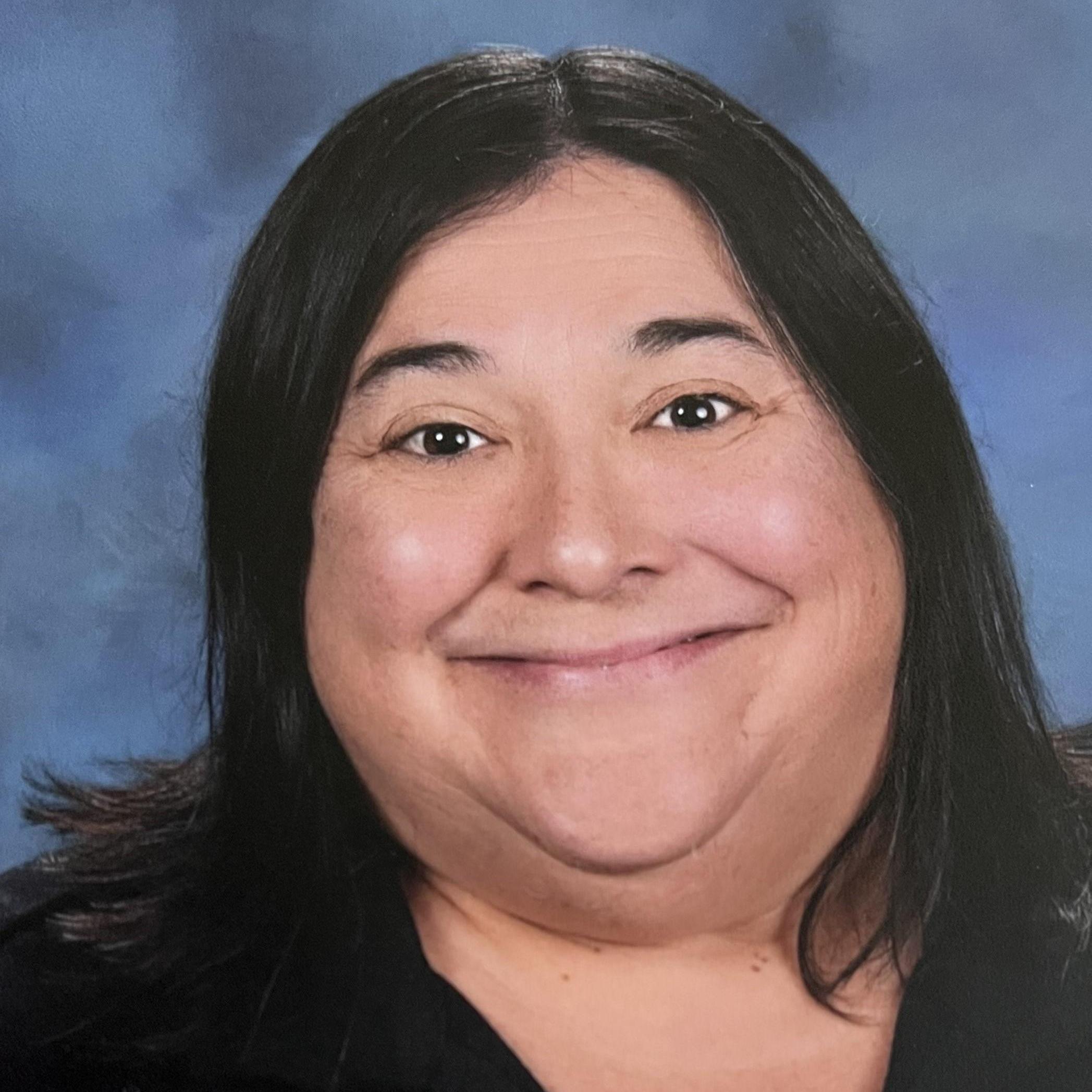 AmyBolin's Profile Photo